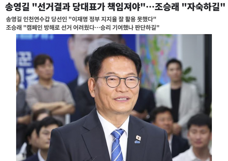 iuyiy.JPG