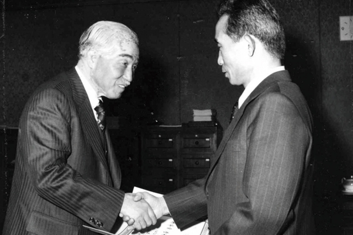 박정희와 이효상.png