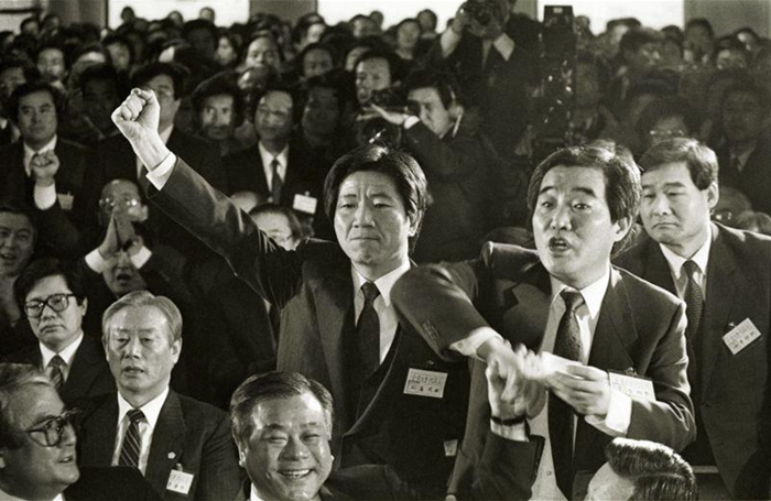 노무현 대통령.png