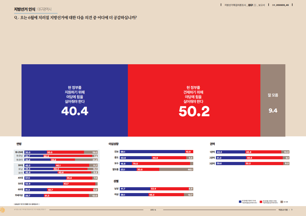 대구3.png
