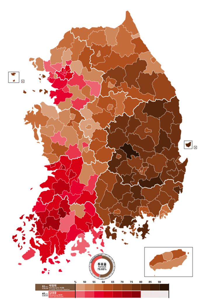 투표 지도.png