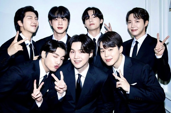 BTS.jpeg