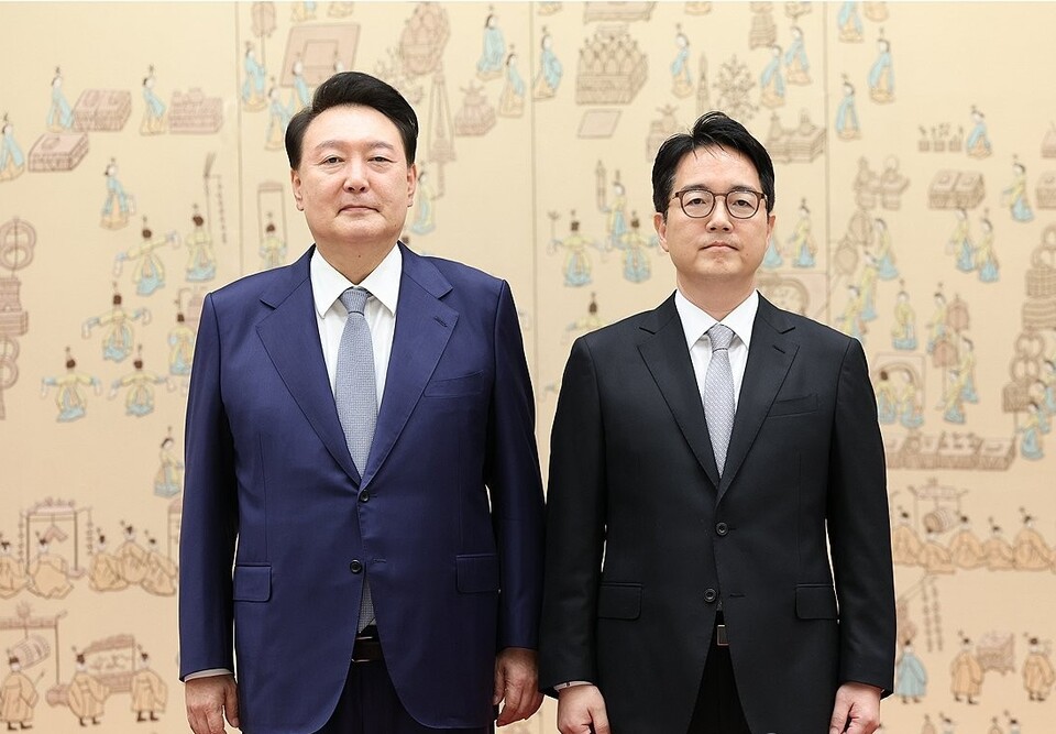 윤석열 심우정.jpg