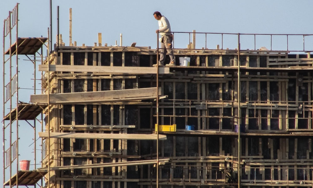 scaffolding-builder-scaffold-safety-blog.jpg