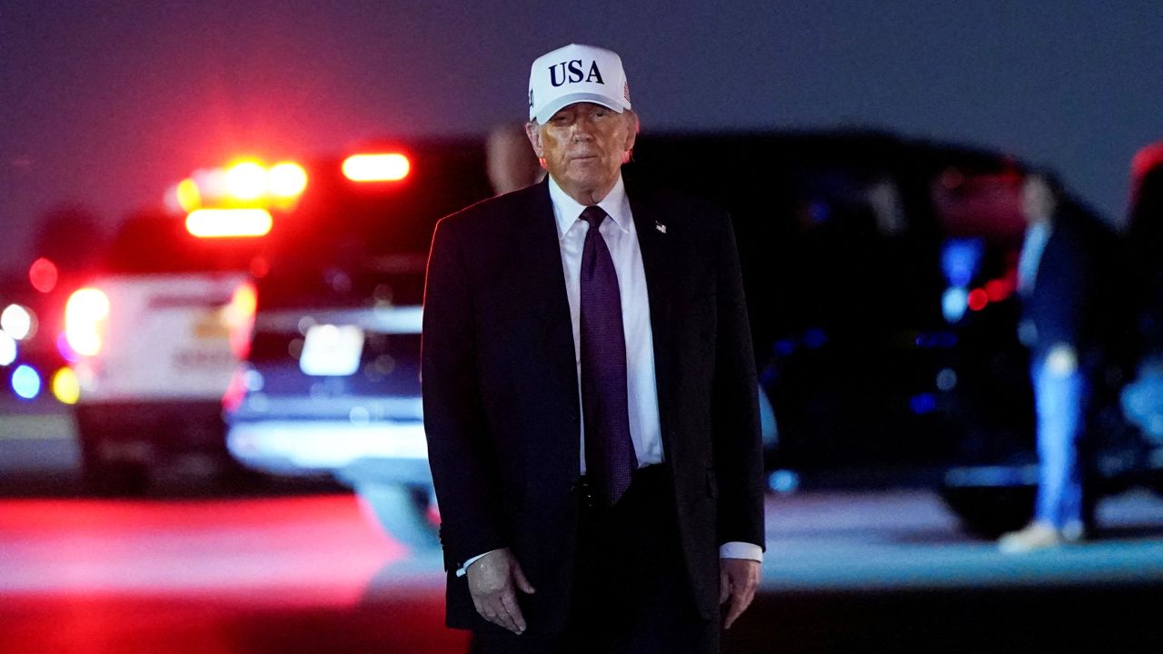 trump.jpg