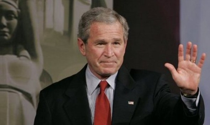 부시 대통령.jpg