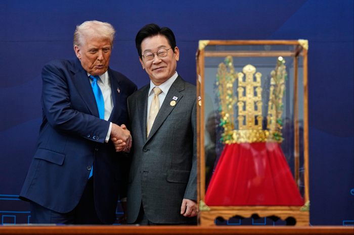 이재명 트럼프 연합뉴스.png