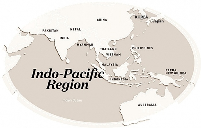 인도태평양.jpg