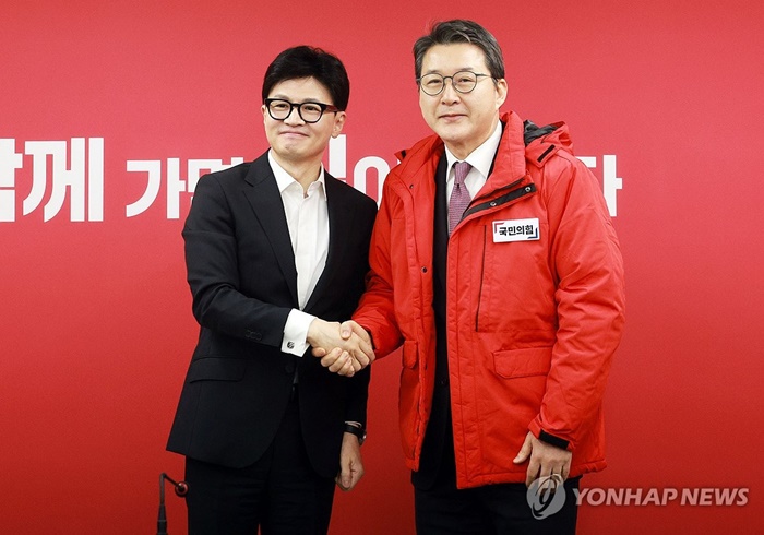 신동욱 공천.jpg