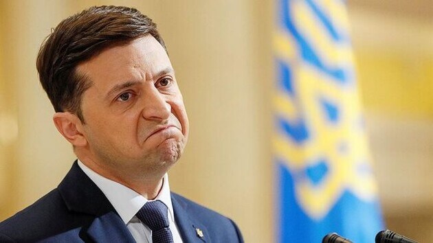 Volodymyr-Zelenskyy-the-president-reacted-to-the-information-of.jpg