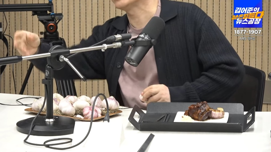 119.jpg