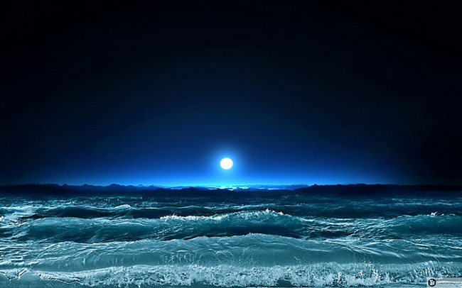 moon-light-sea-night-wallpaper-preview.jpg