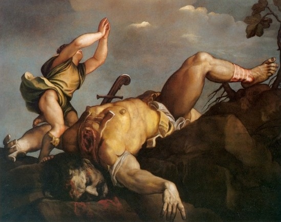 Titian,_David_and_Goliath,_1542-44,_Oil_on_canvas,_300_x_285_cm,_Santa_Maria_della_Salute,_Venice.jpg