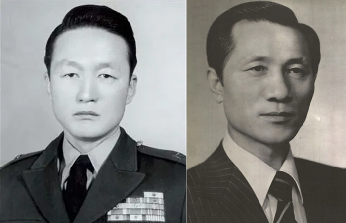 윤필용 박종규.png