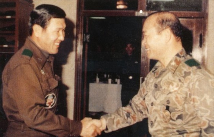 전두환 노태우.jpg