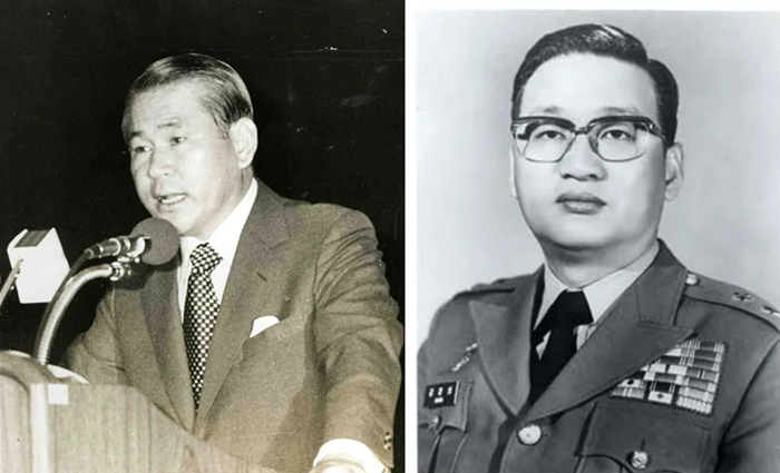 이후락 강창성.png