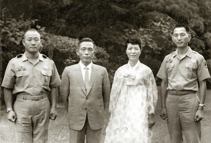 손영길.png