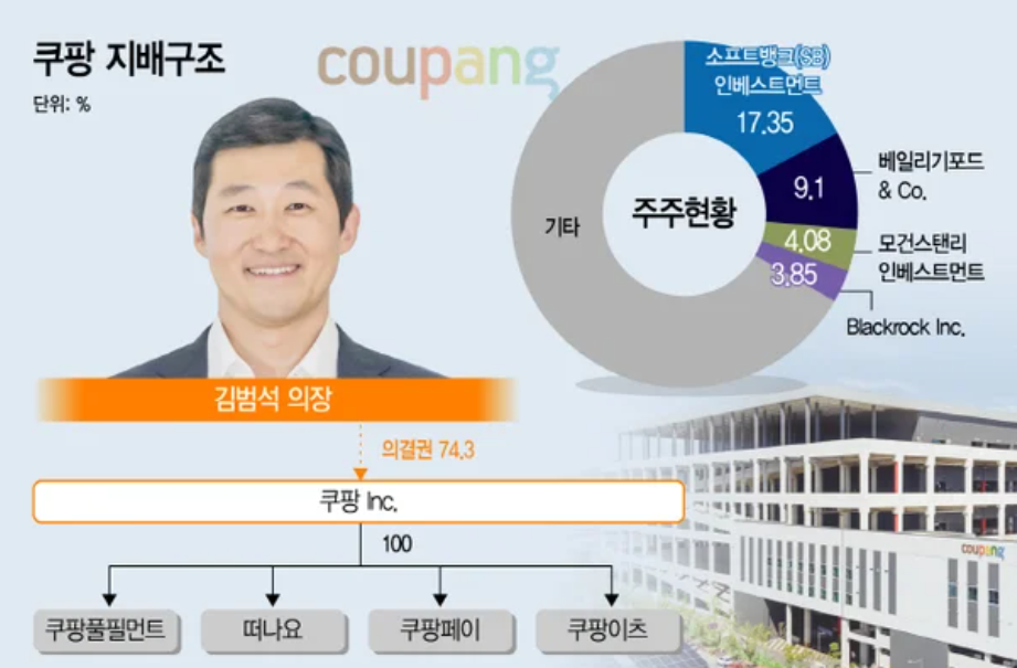 화면 캡처 2026-01-19 180945.png