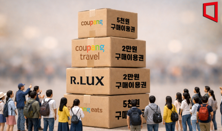 화면 캡처 2026-01-19 175625.png