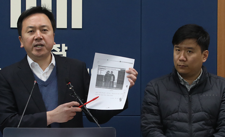 화면 캡처 2026-03-16 103125.png