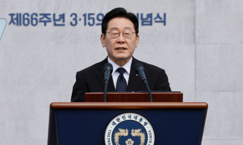 화면 캡처 2026-03-16 103303.png