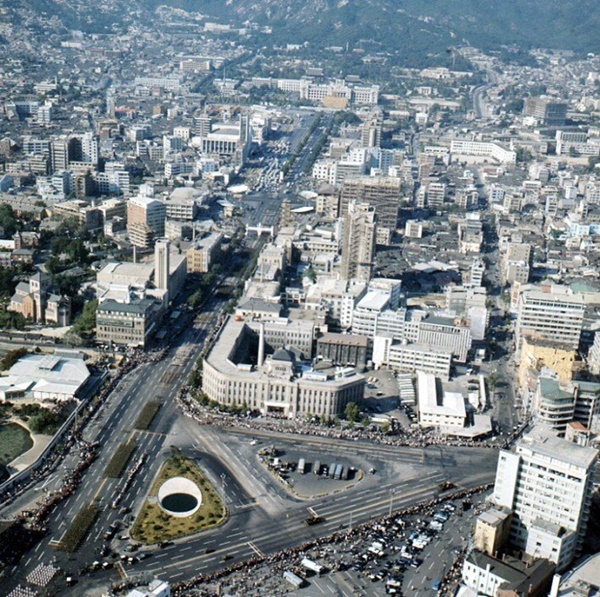 60년대 서울.jpg
