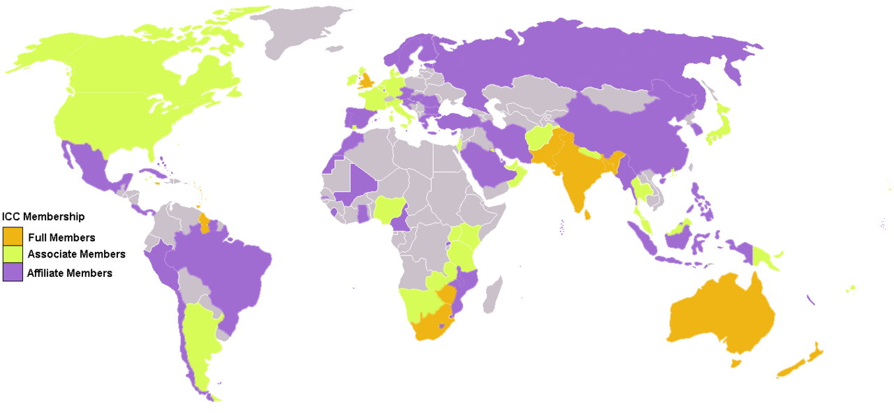 2039349807_GnxEC9tK_ICC-cricket-member-nations.png