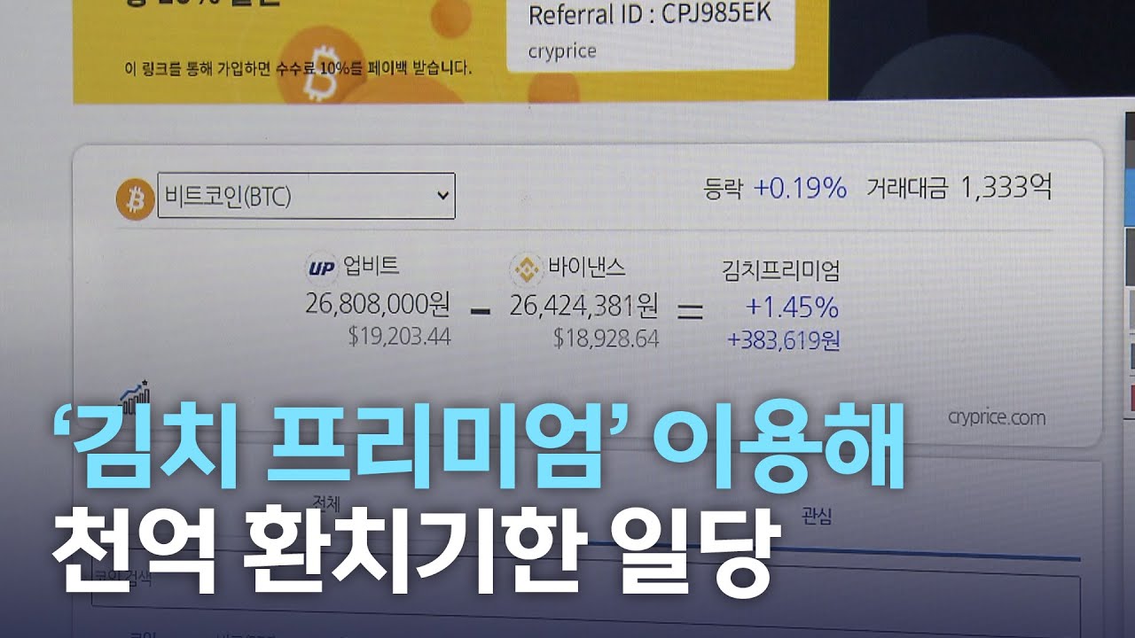 maxresdefault (1).jpg