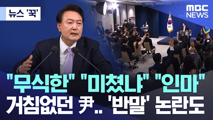 4사진.jpg