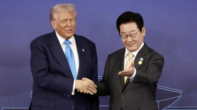 이재명 복사.jpg