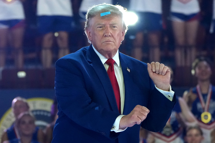 5.png