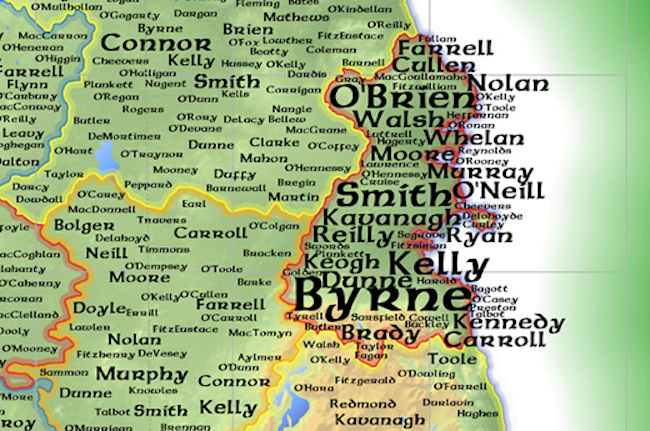 Irish-Surnames-Map-Dublin-520x345.jpg