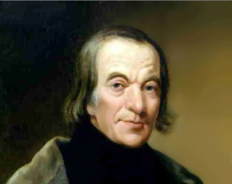 Portrait_of_Robert_Owen_(1771_-_1858)_by_John_Cranch,_1845.jpg
