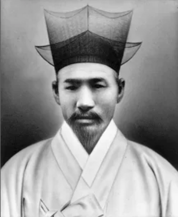 안태훈.png