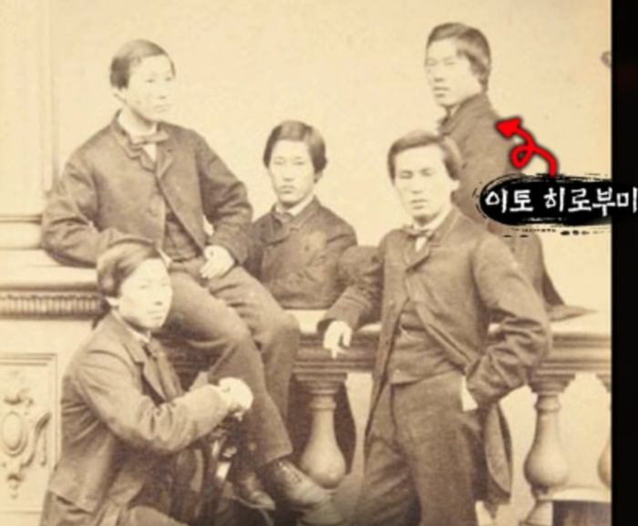 유학생.png