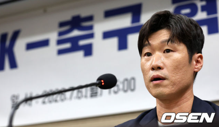사진_4.png