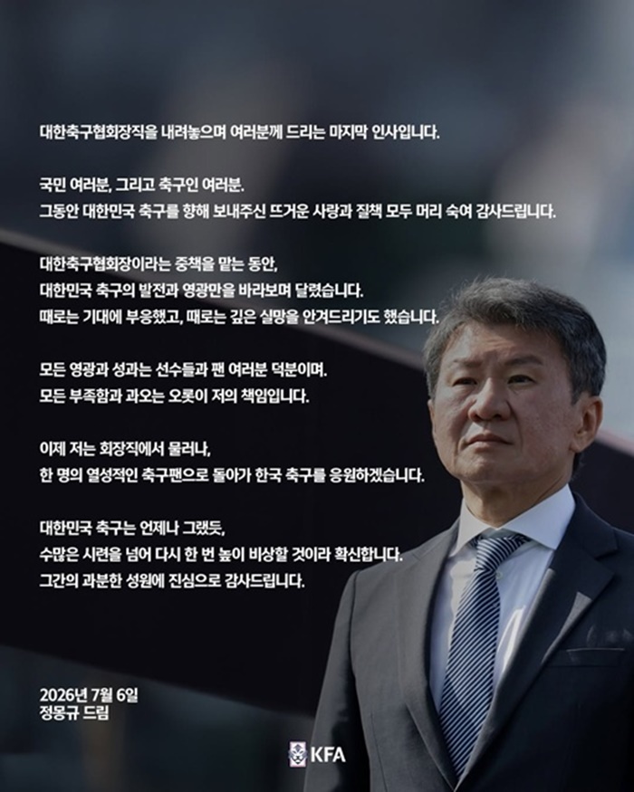 사진_3.jpg