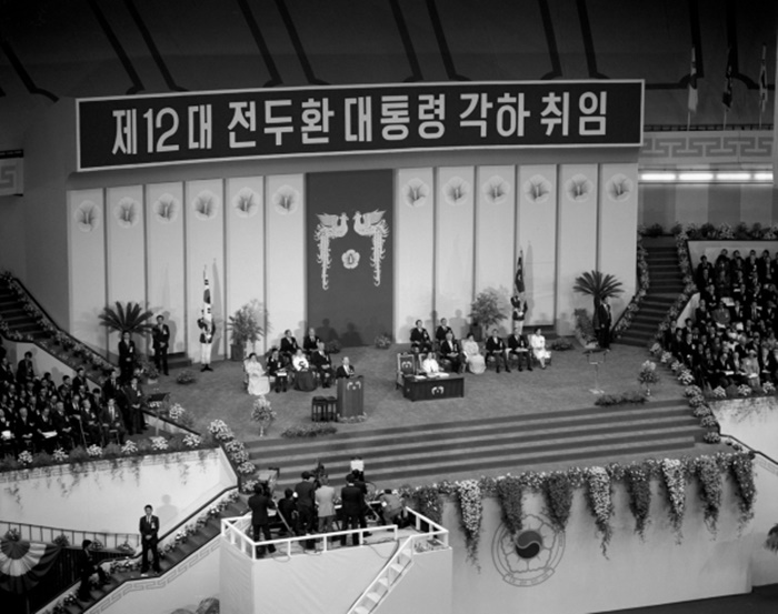 사진_8.jpg