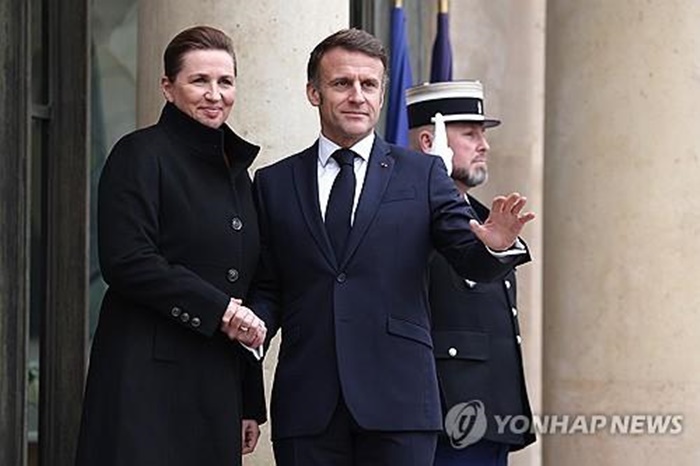 사진_4.jpg