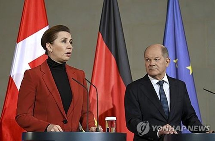 사진_3.jpg
