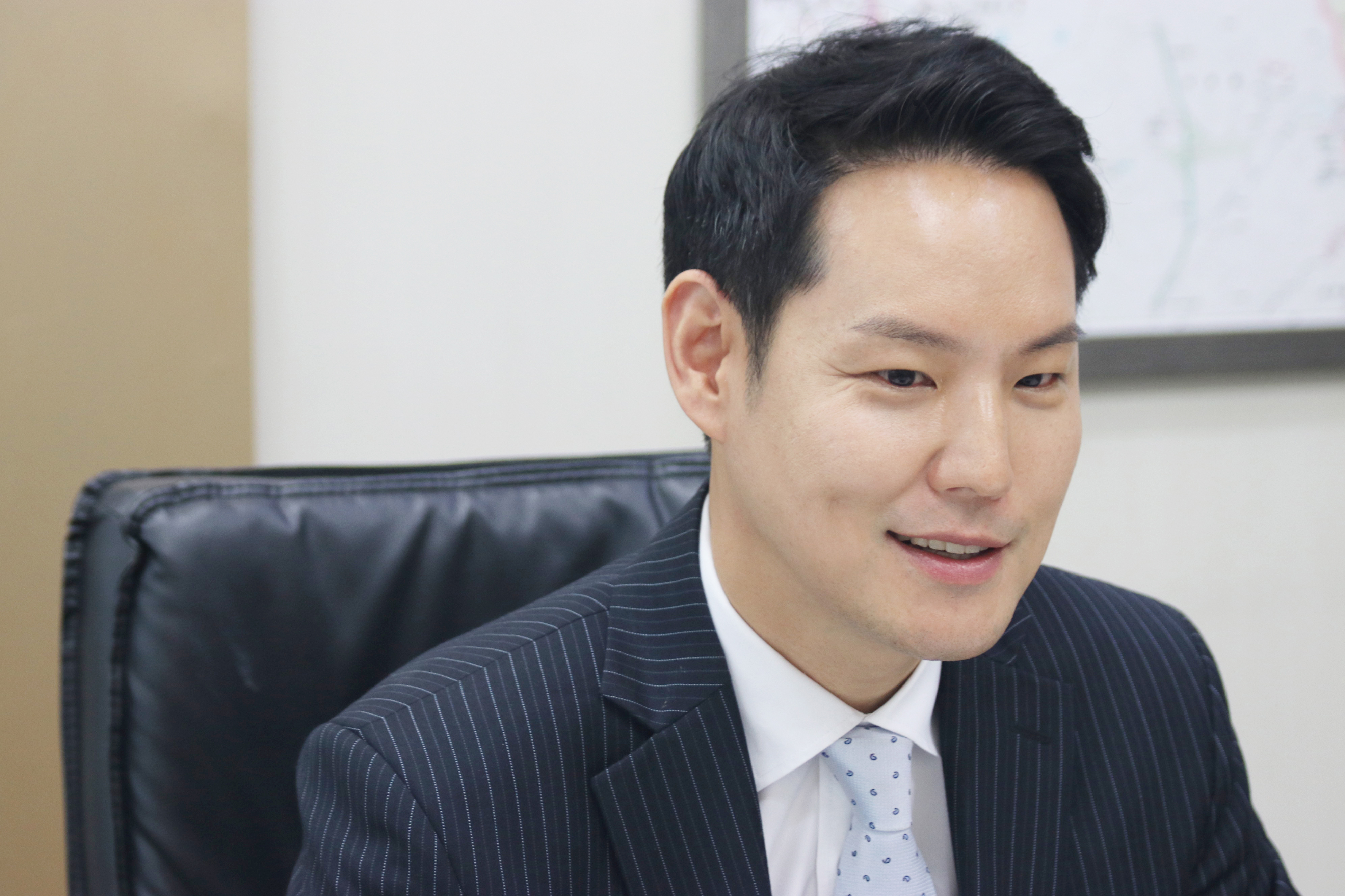 원본4.jpg