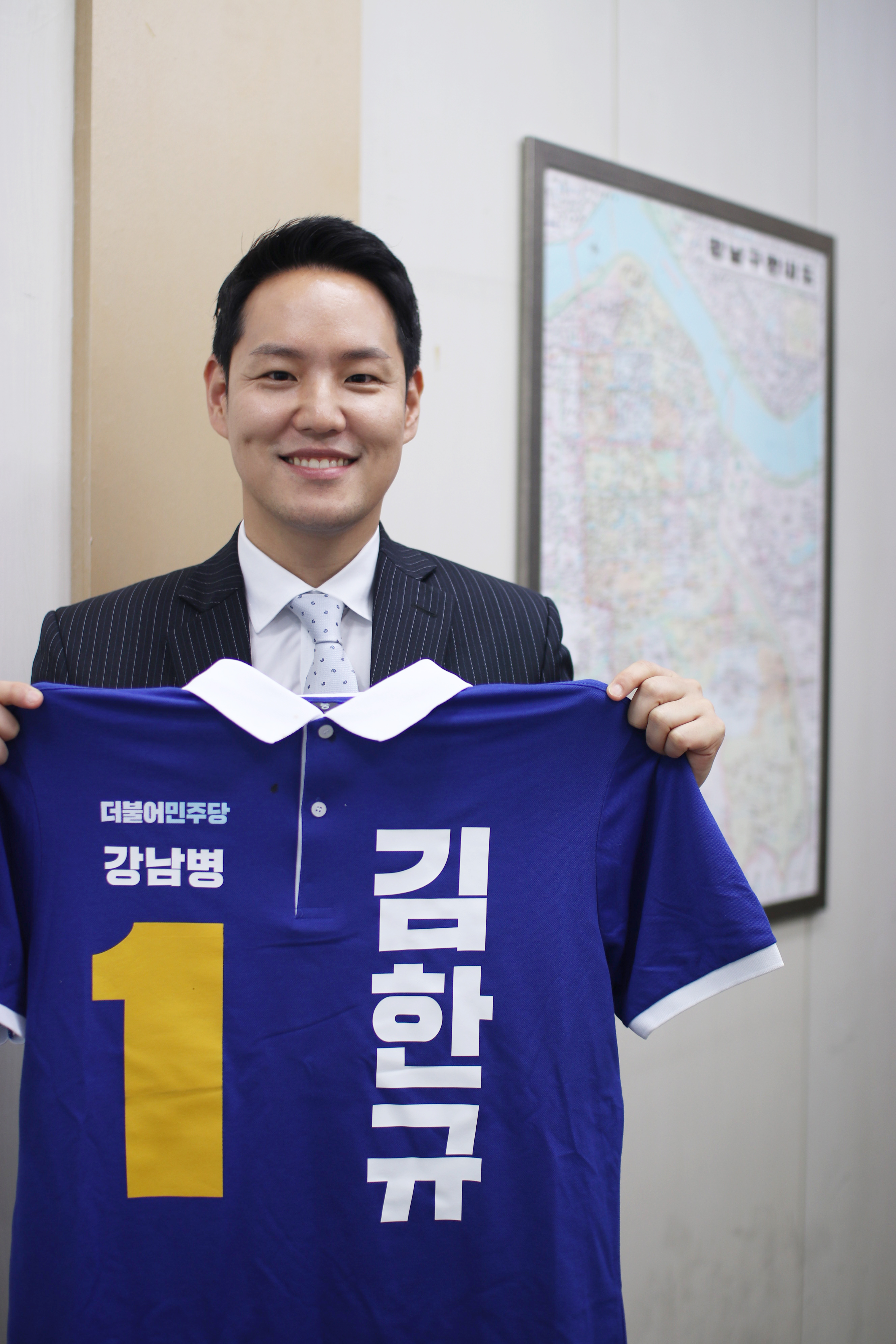 원본3.jpg