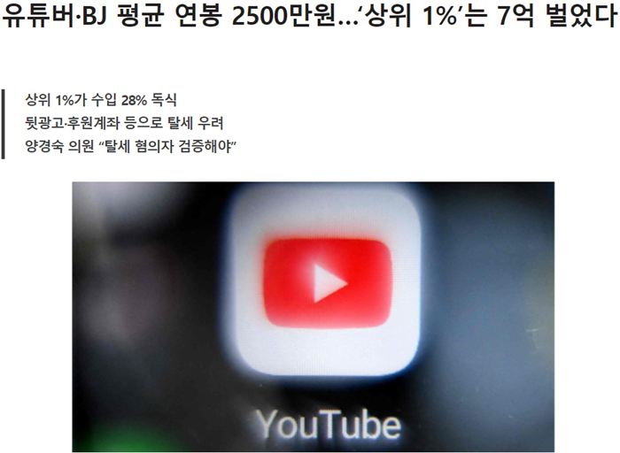 이코노미스트.PNG
