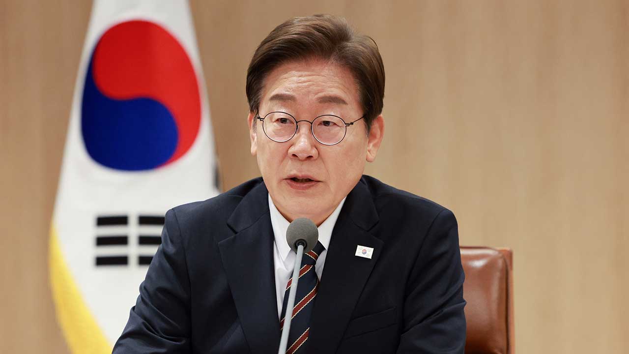 이재명.jpg