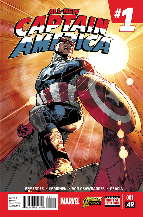 All-New_Captain_America_Vol_1_1.jpg