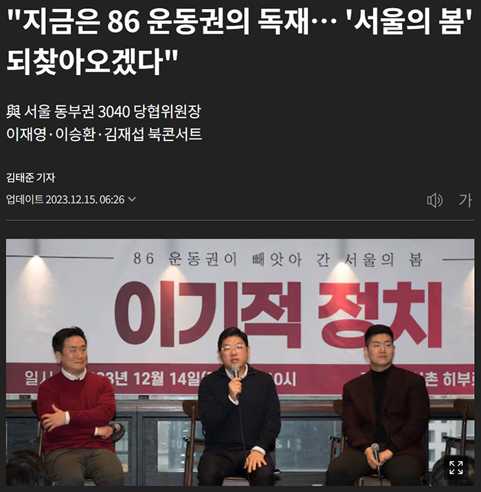08조선.jpg
