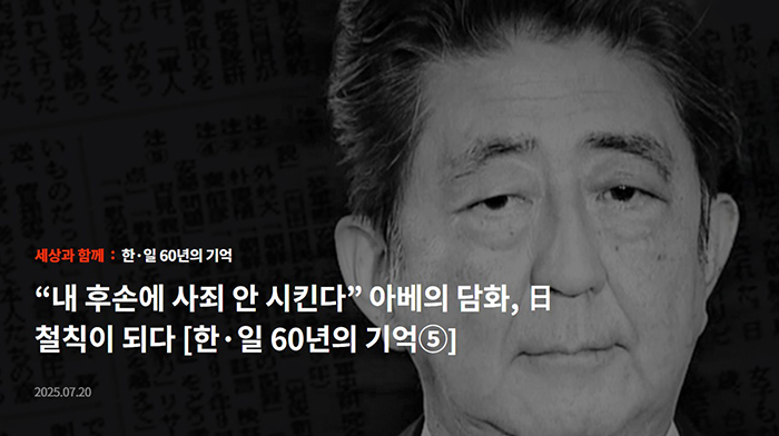 03중앙.jpg