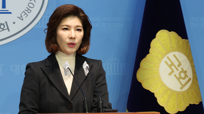 07사진.jpg