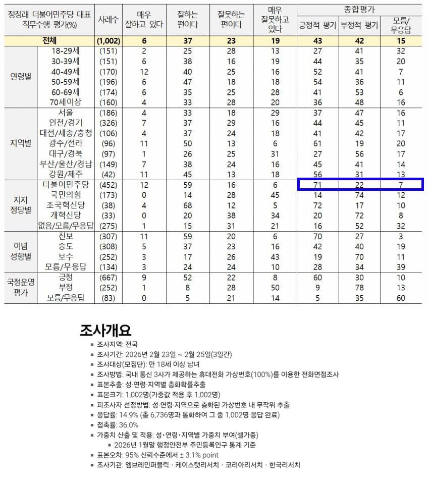 06NBS여조.jpg