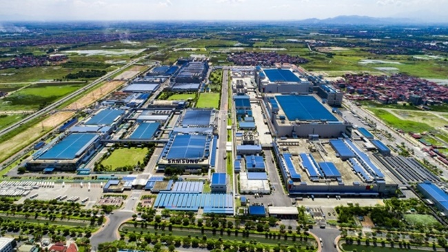 베트남 삼성 공장.jpg